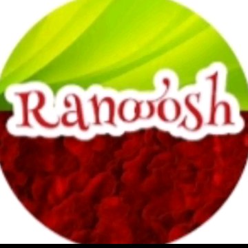 Rano Oosh