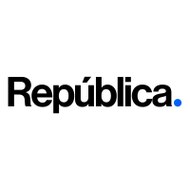 República.