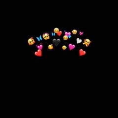 Subhamoy edit Ghonga 1k