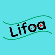 Lifoa