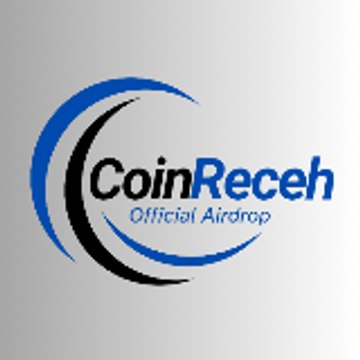 CoinReceh