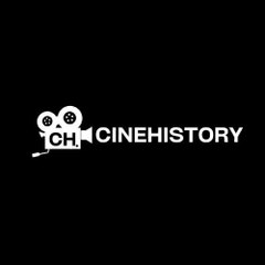 Cine History