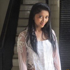 EnCis