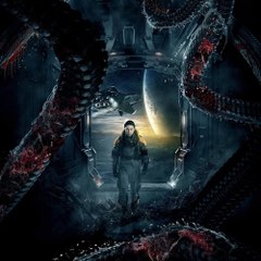 Cerdita | Pelicula Completa en Español