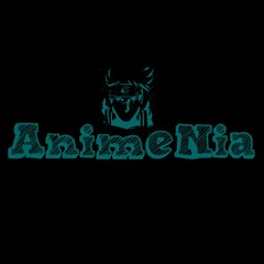 AnimeNia