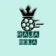 Raja Bola