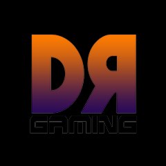 Devrenzy Game