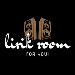 lyrics room