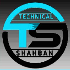 Technical Shahban