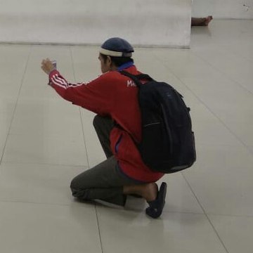 heri heryanto
