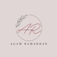 Agam ramadhan