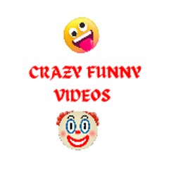 SANJAY CHAND