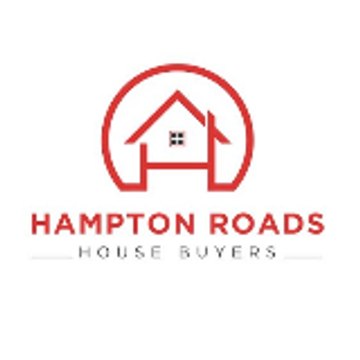 Hampton Roads House Buyers