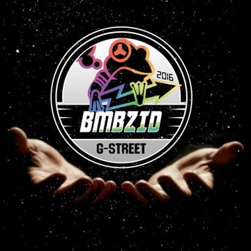 BMBZID Official