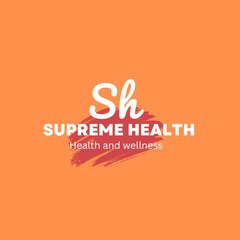 Supreme Health and Fitness
