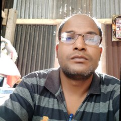 Tug of Assam