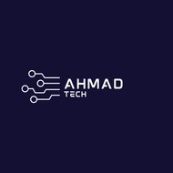 Ahmad Tech