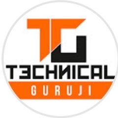 Technical abroy
