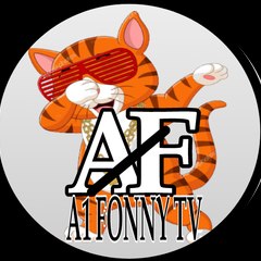 A1 Fonny Tv