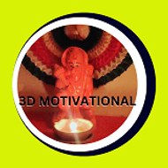 3D MOTIVATIONAL