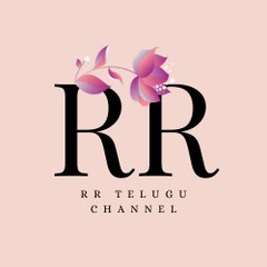 RR Telugu  Channel