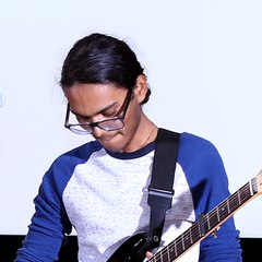 Sam.Senpai