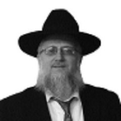 Shmuel Waldman