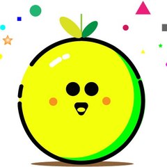 Hello World