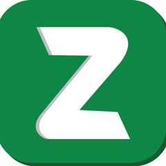 Zem Tv Official