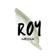 Roy Media