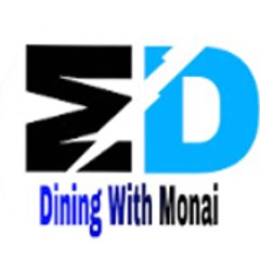 DINING WITH MONAI