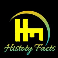 History Pacts