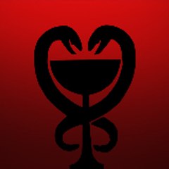 TEMPLE OF SATAN / ХРАМ САТАНЫ