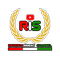 RIS ENTERTAINMENT CHANNAL