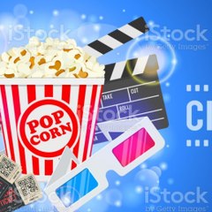 A Chance Encounter ＦＵＬＬ"ＭＯＶＩＥ'