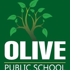 Olive Public School