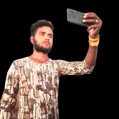 Suraj Vlogs