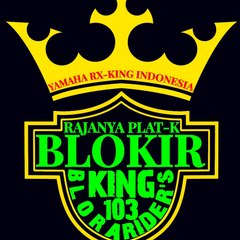 bang jay channel