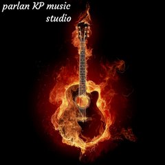 parlan KP