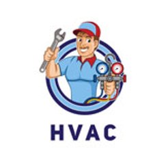 Teknik Hvac