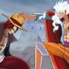 OnePiece Fans