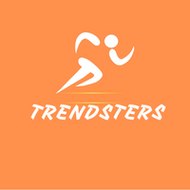 Trendsters