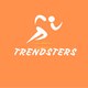 Trendsters