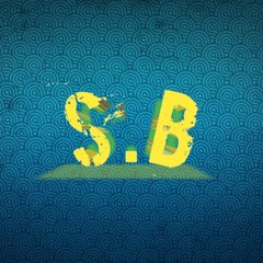 Syahdan Bola
