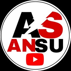 Ansu