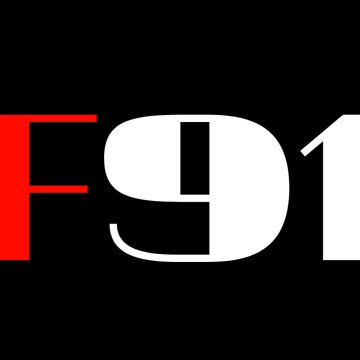 F91