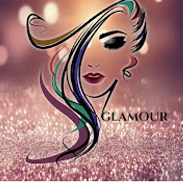 Glamour Fashion Channel