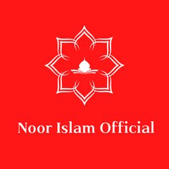 Noor Islam Official