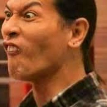 asal lucu