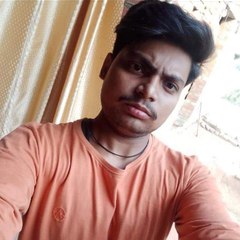 Cartoon Animations